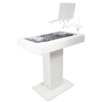 ProX XZF-DJCT W CASE