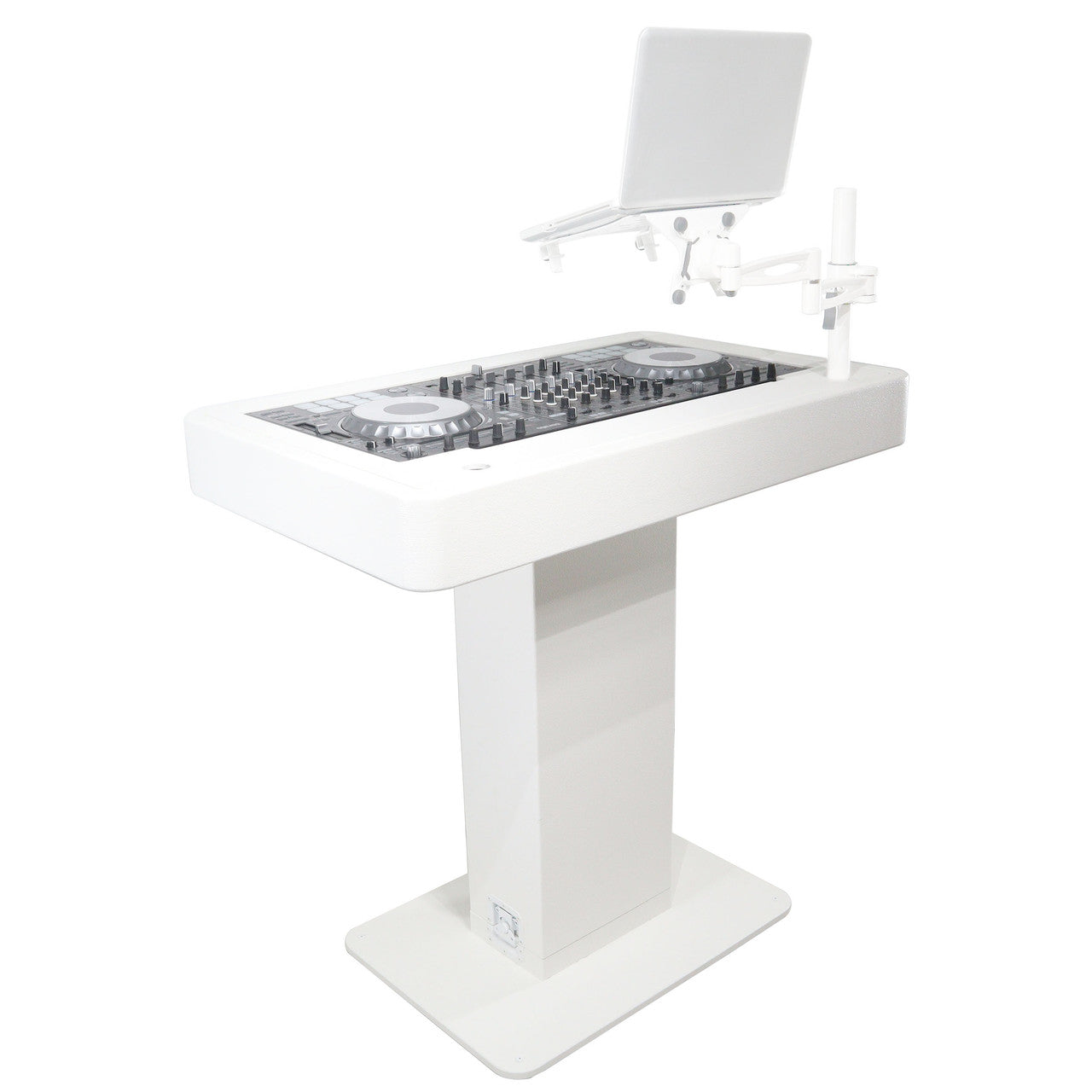 ProX XZF-DJCT W CASE