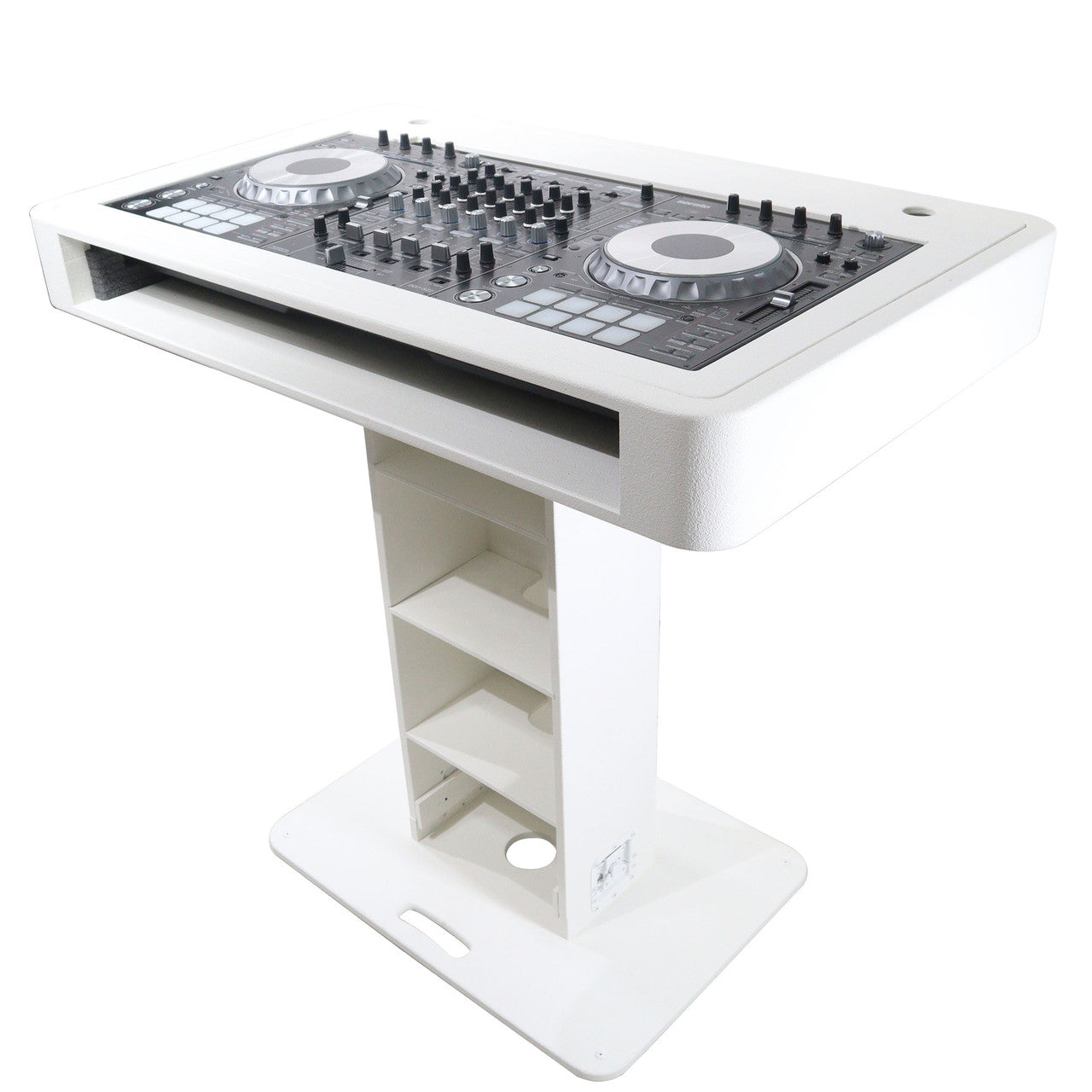 ProX XZF-DJCT W CASE