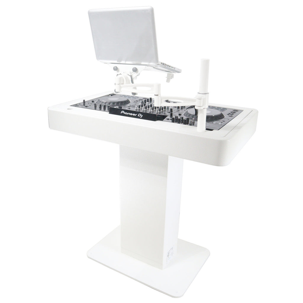 ProX XZF-DJCT W CASE