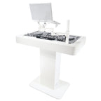 ProX XZF-DJCT W CASE
