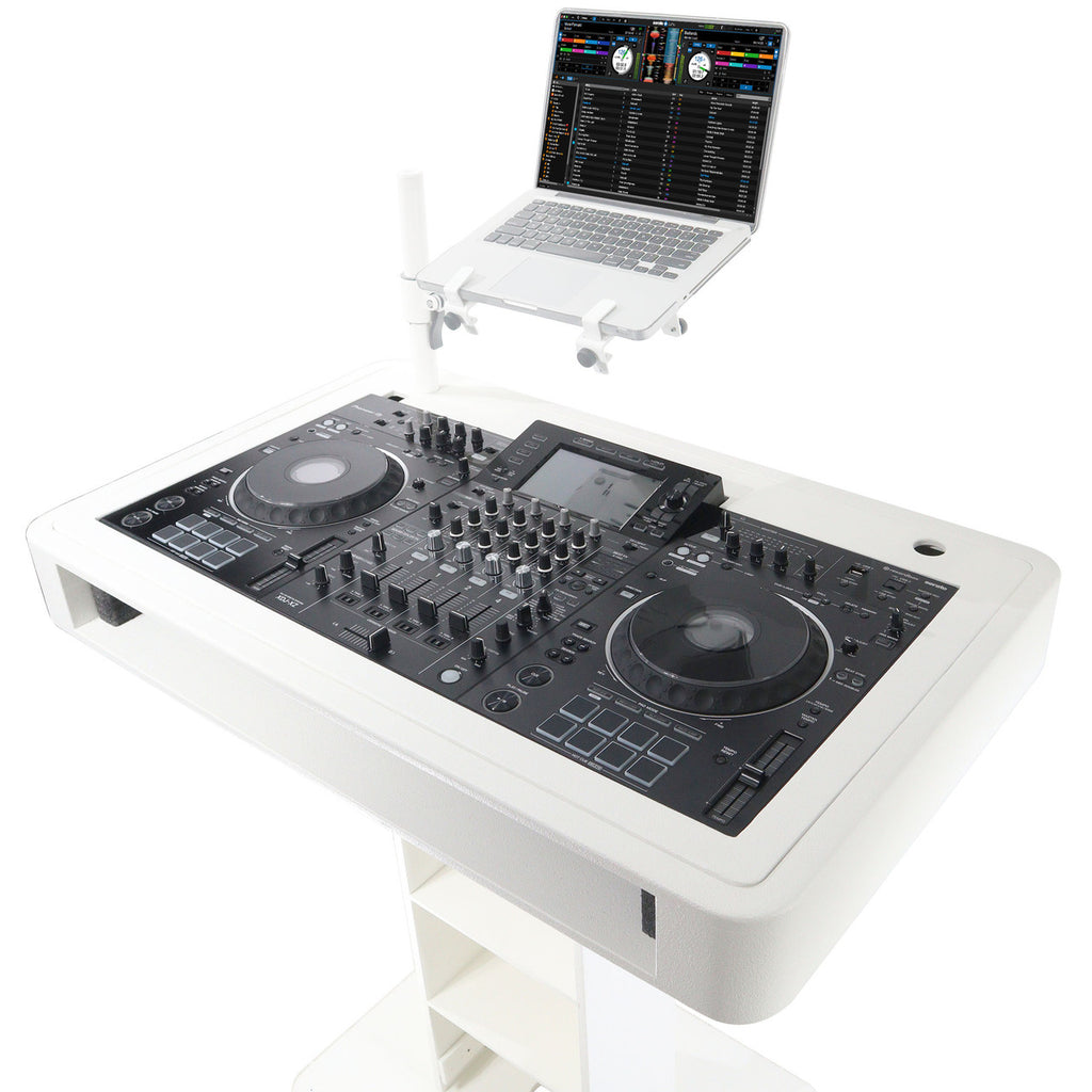 ProX XZF-DJCT W CASE