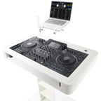 ProX XZF-DJCT W CASE