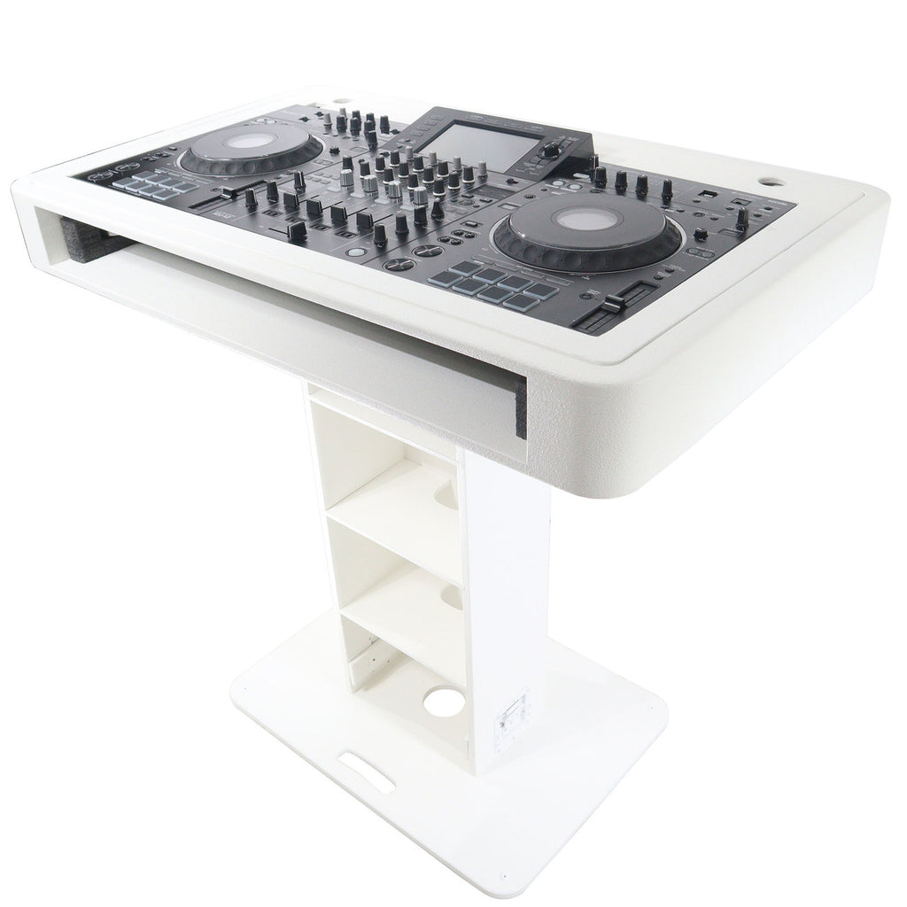 ProX XZF-DJCT W CASE
