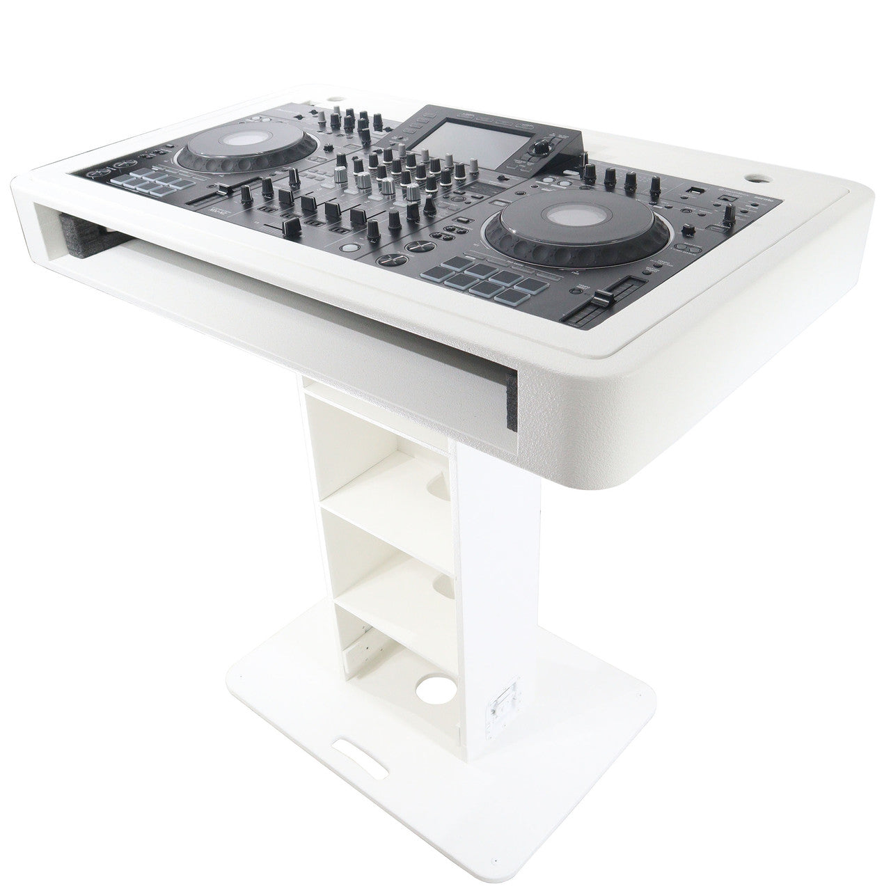 ProX XZF-DJCT W CASE