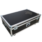 ProX XZF-DJCT W CASE