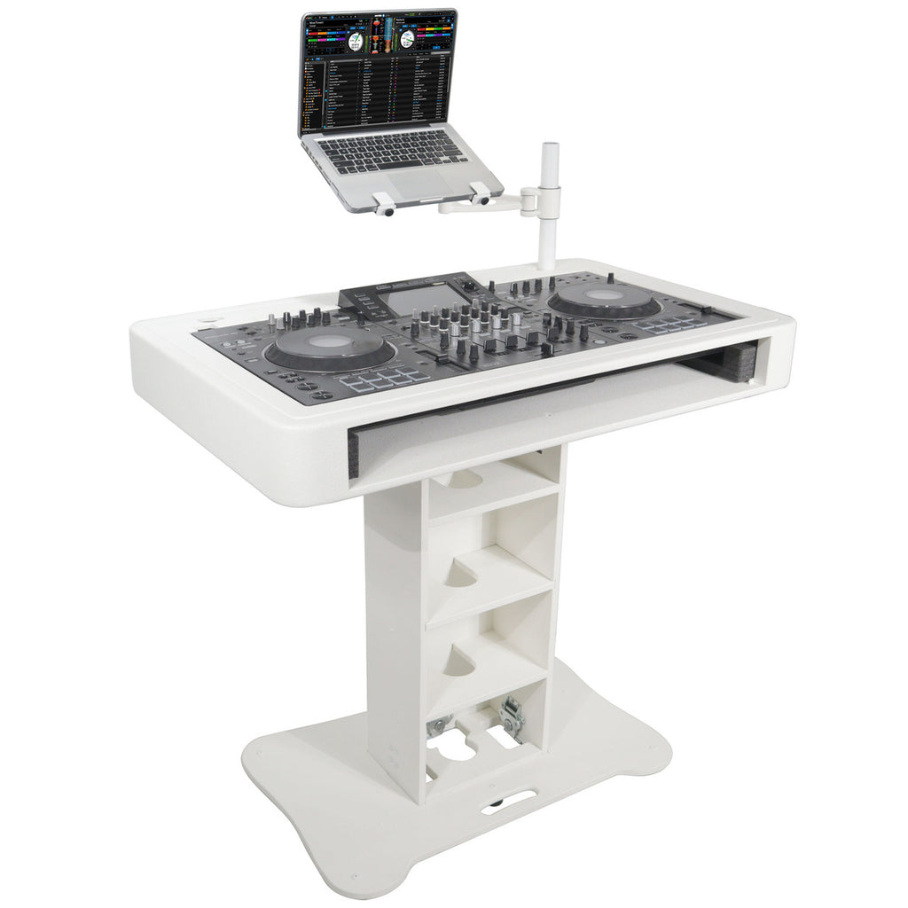 ProX XZF-DJCT W