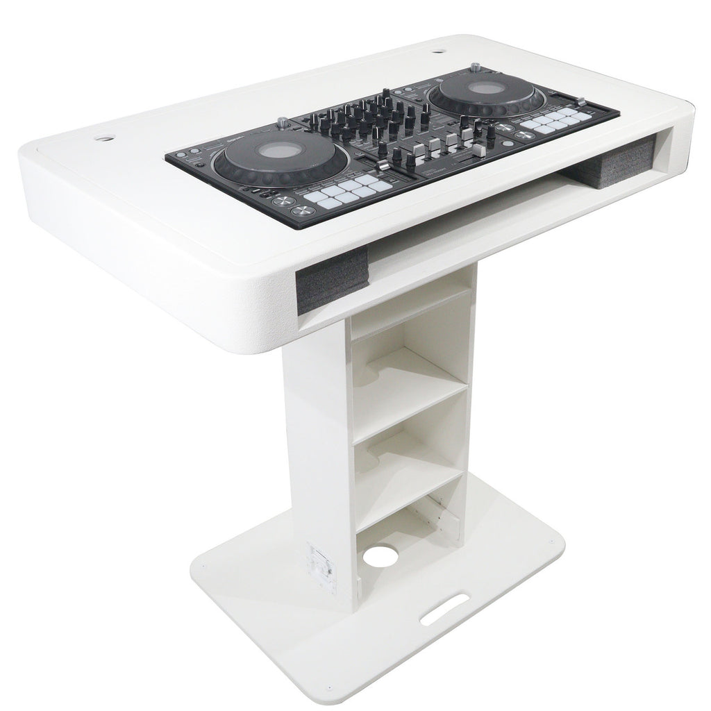 ProX XZF-DJCT W CASE