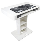 ProX XZF-DJCT W CASE