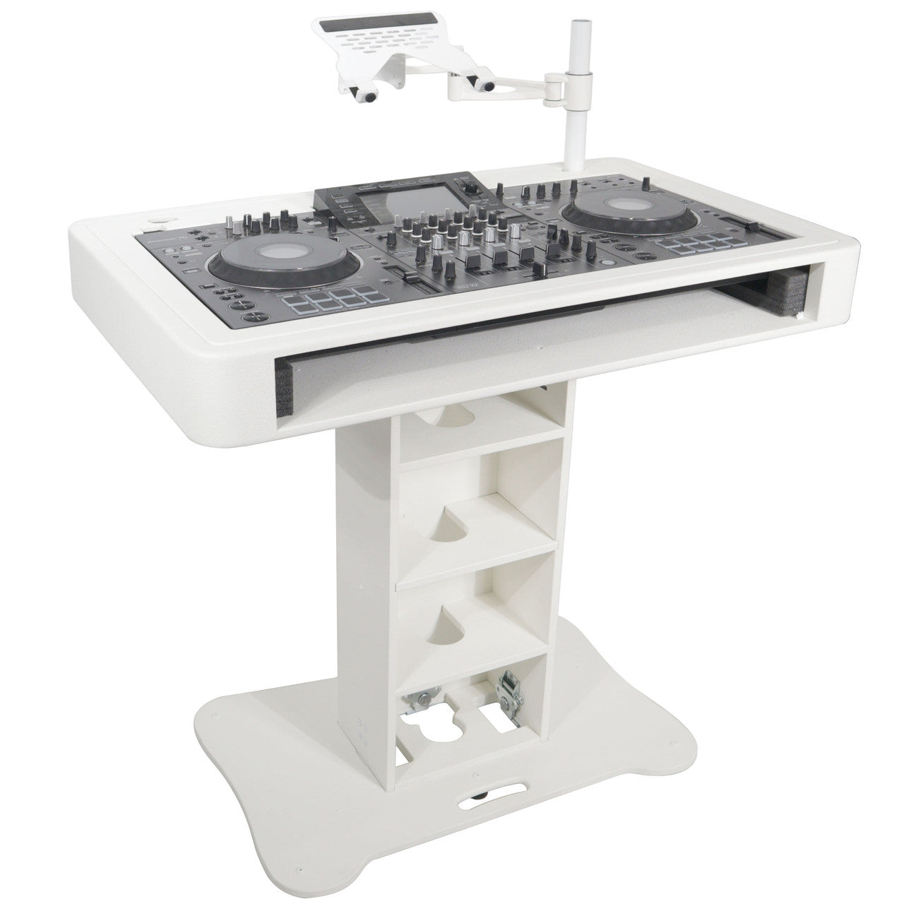 ProX XZF-DJCT W