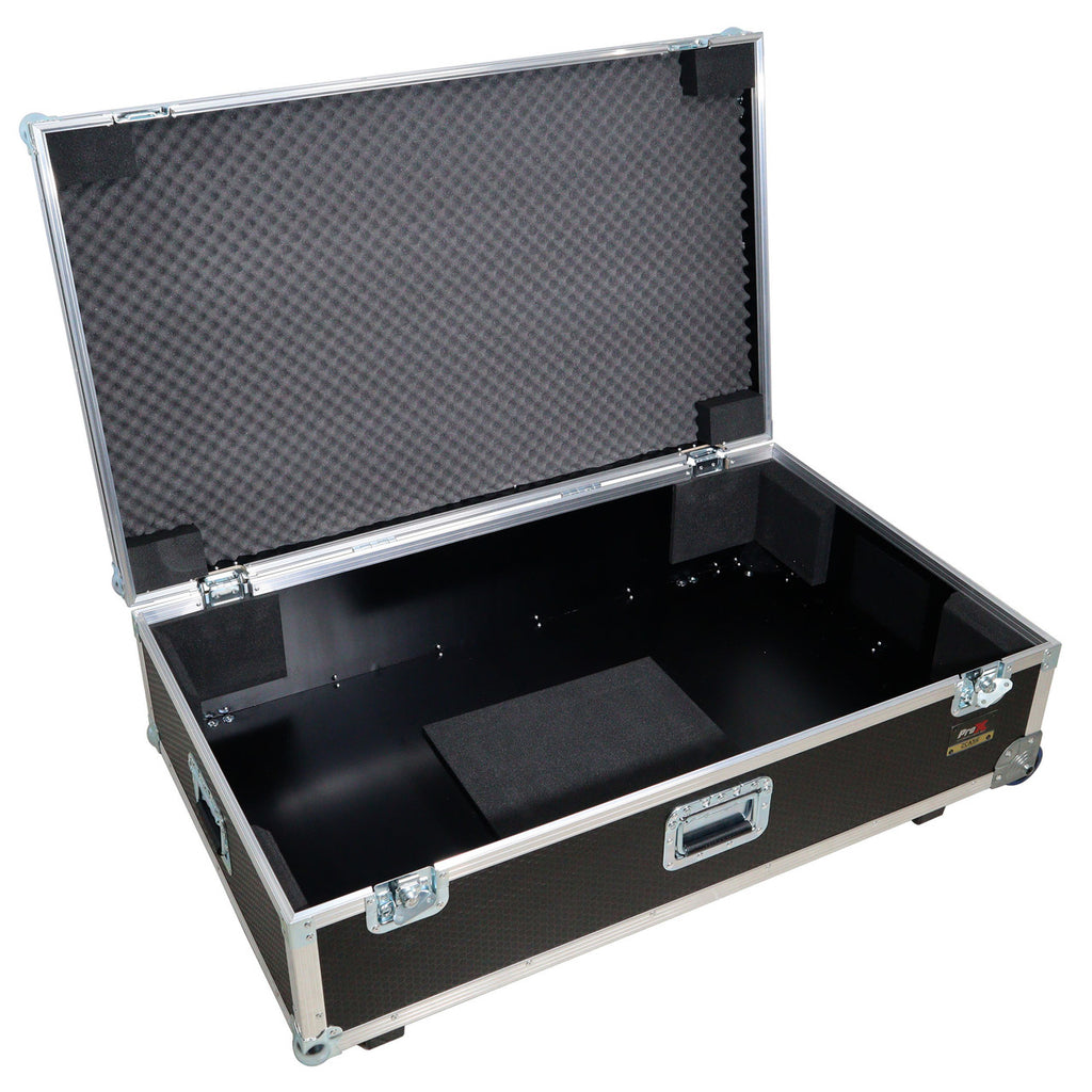 ProX XZF-DJCT W CASE