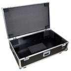 ProX XZF-DJCT W CASE
