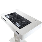 ProX XZF-DJCT W CASE