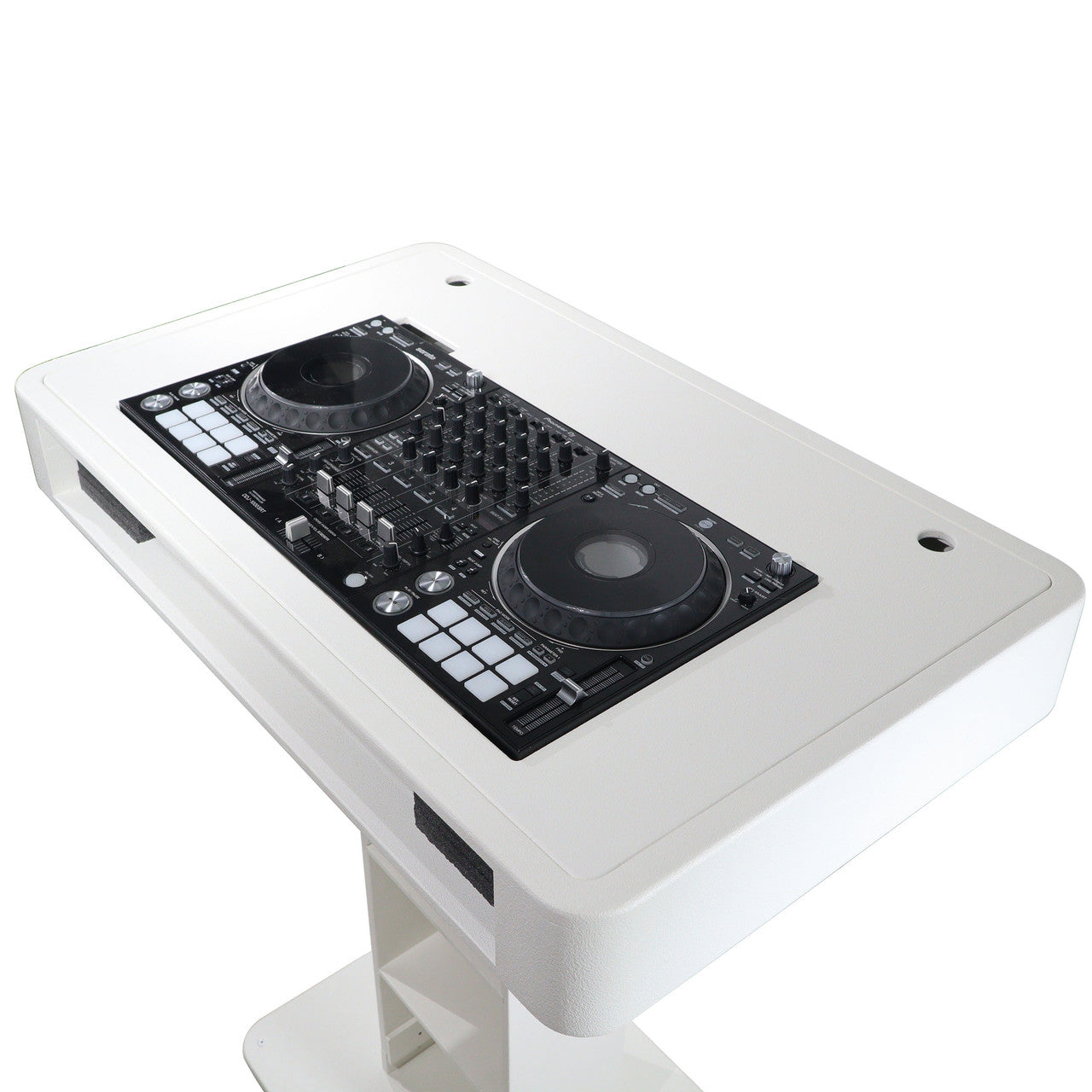 ProX XZF-DJCT W CASE