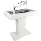 ProX XZF-DJCT W