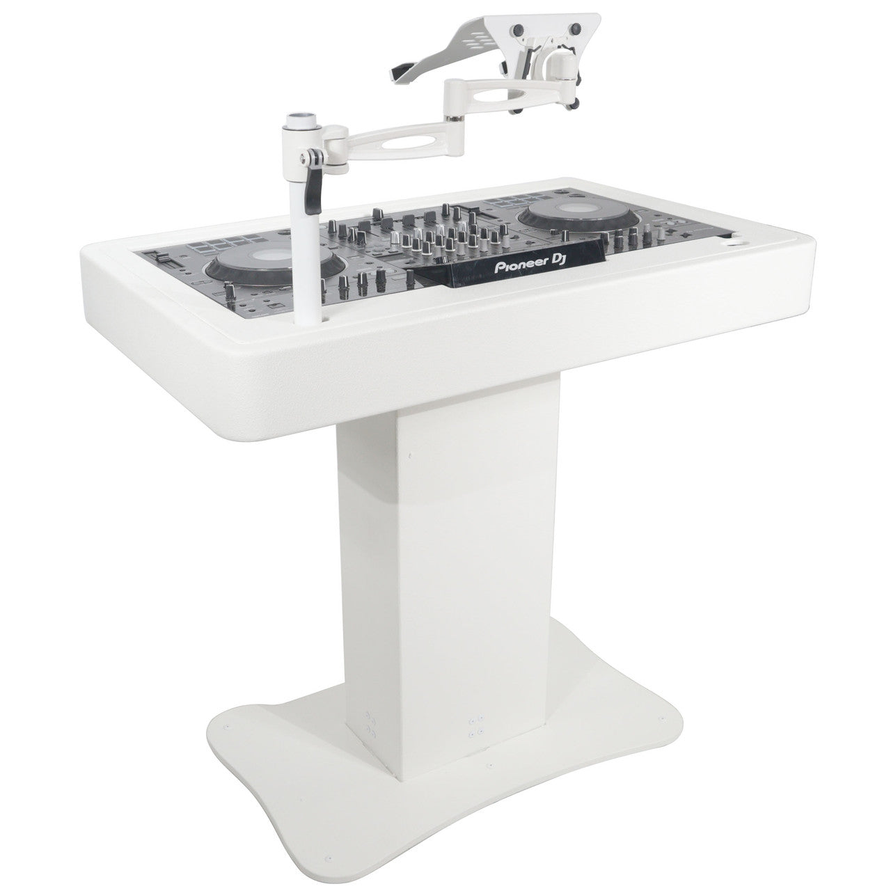 ProX XZF-DJCT W