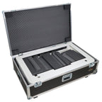 ProX XZF-DJCT W CASE
