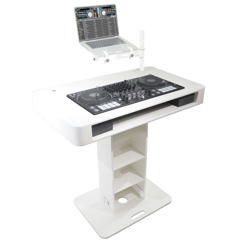 ProX XZF-DJCT W CASE