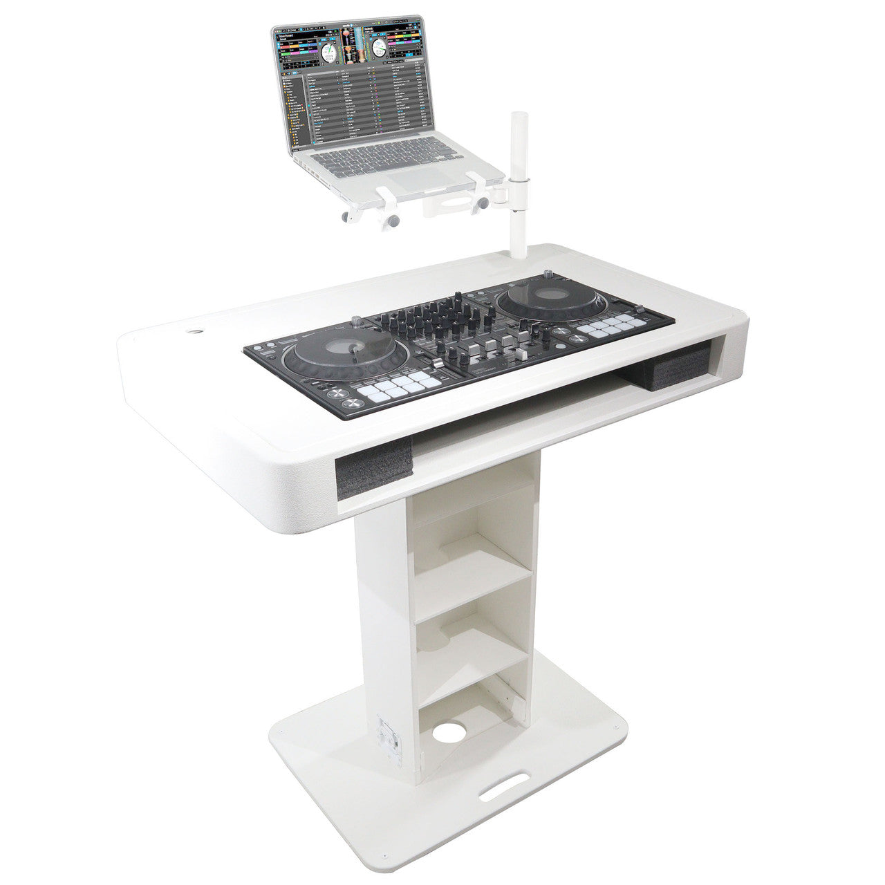 ProX XZF-DJCT W CASE