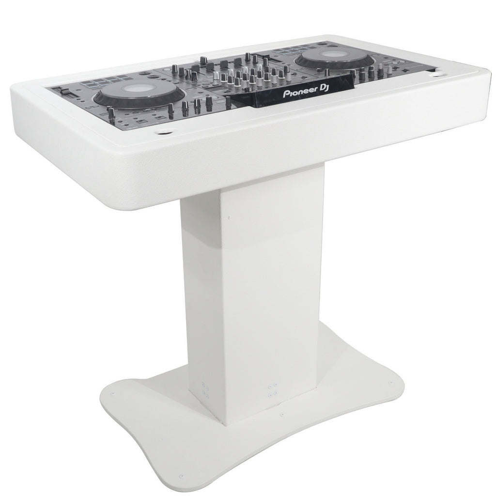 ProX XZF-DJCT W