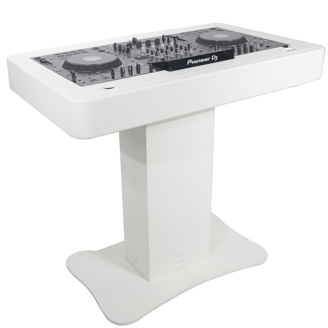ProX XZF-DJCT W