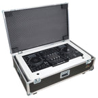 ProX XZF-DJCT W CASE