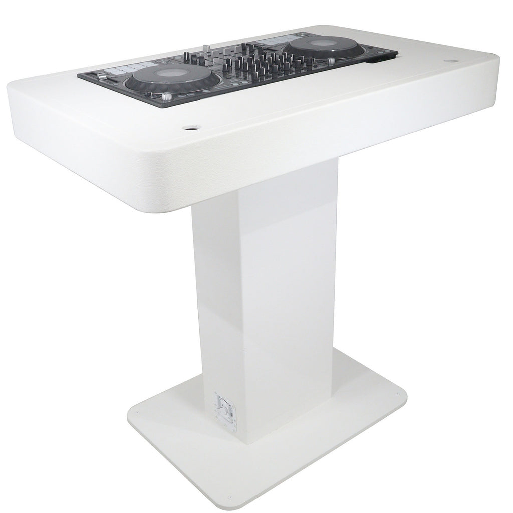 ProX XZF-DJCT W CASE