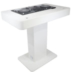 ProX XZF-DJCT W CASE