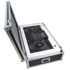 ProX XZF-DJCT W CASE