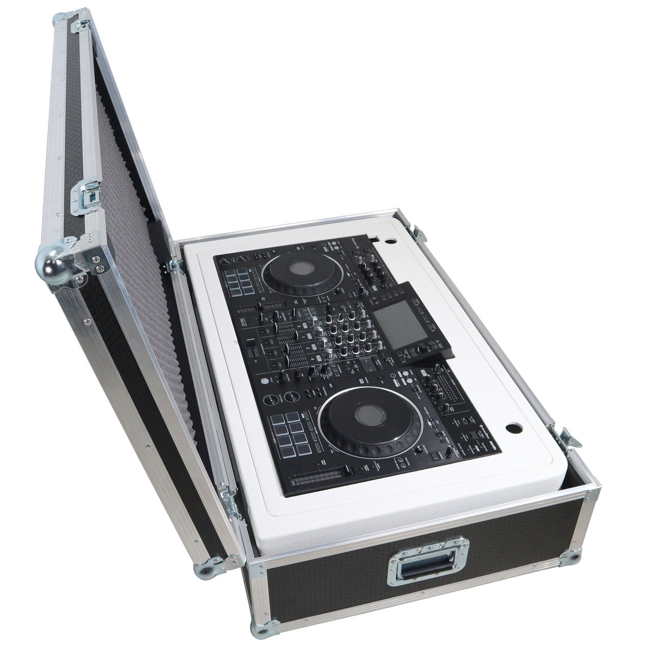 ProX XZF-DJCT W CASE