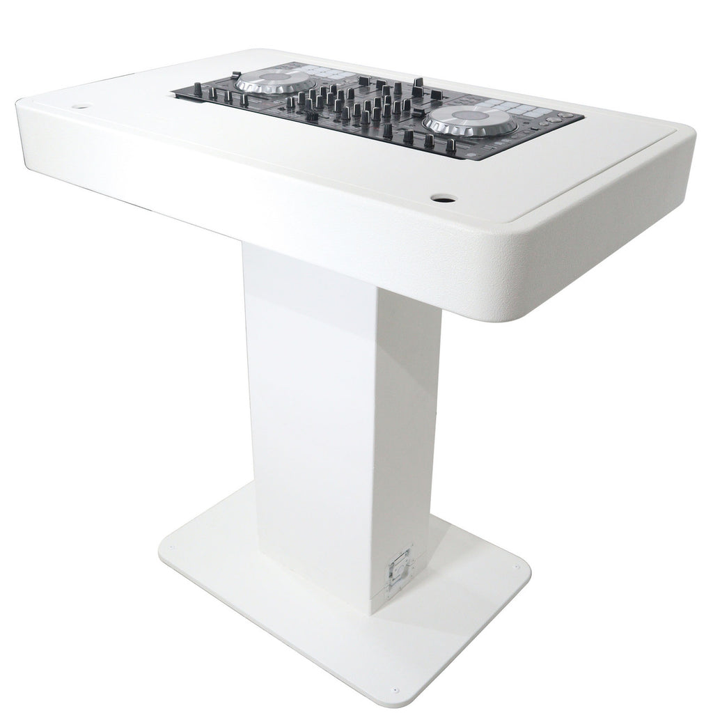 ProX XZF-DJCT W CASE