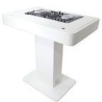 ProX XZF-DJCT W CASE