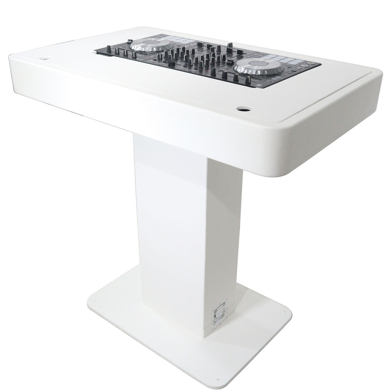 ProX XZF-DJCT W CASE