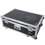 ProX XZF-DJCT W CASE