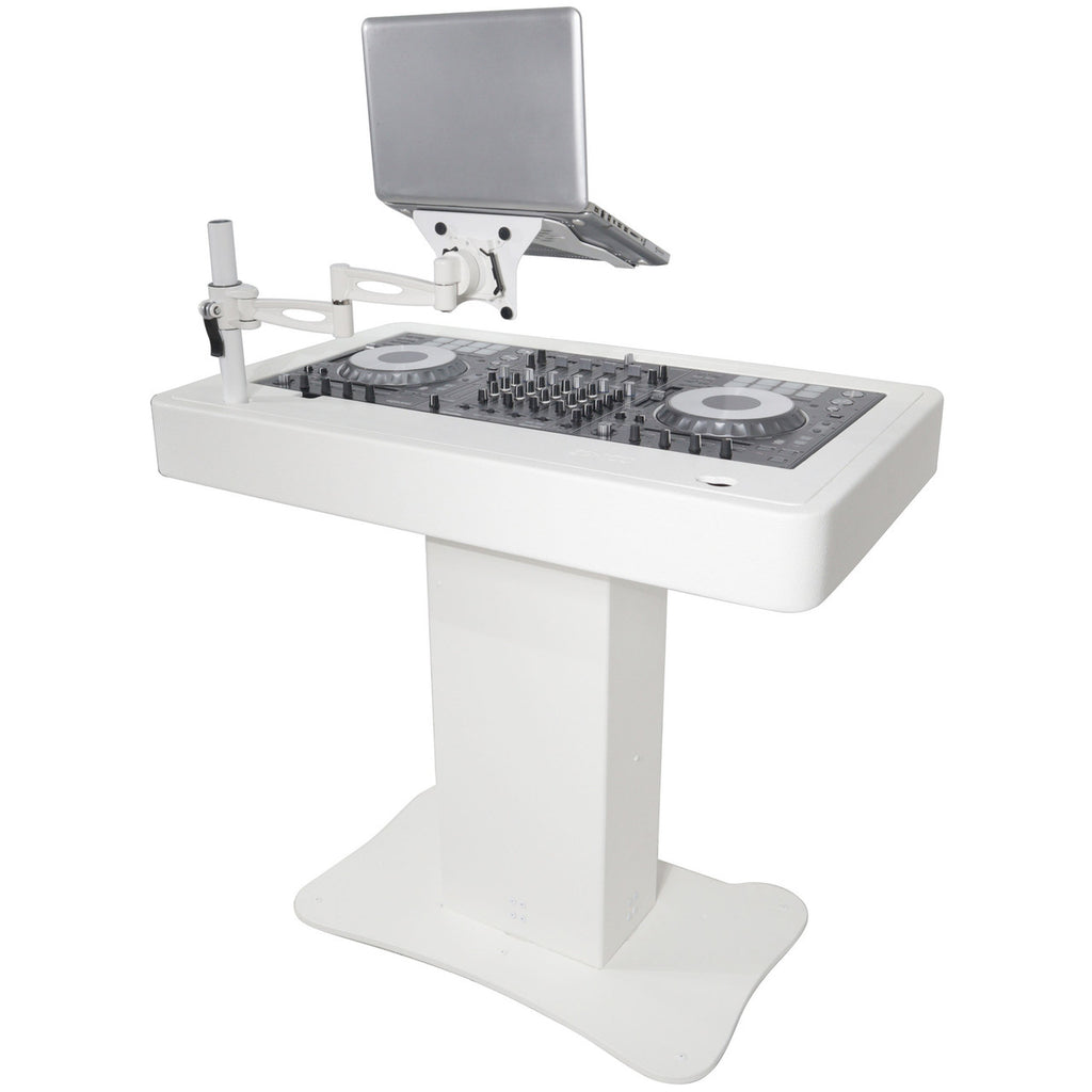 ProX XZF-DJCT W