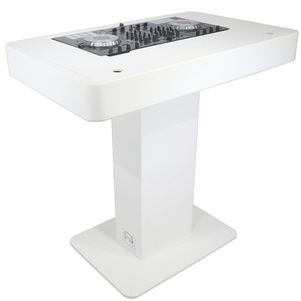 ProX XZF-DJCT W CASE