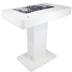 ProX XZF-DJCT W CASE