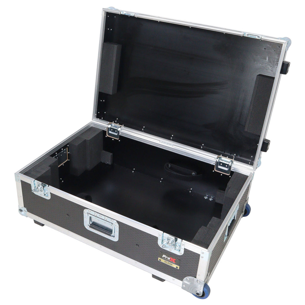 ProX XZF-DJCT W CASE