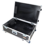 ProX XZF-DJCT W CASE