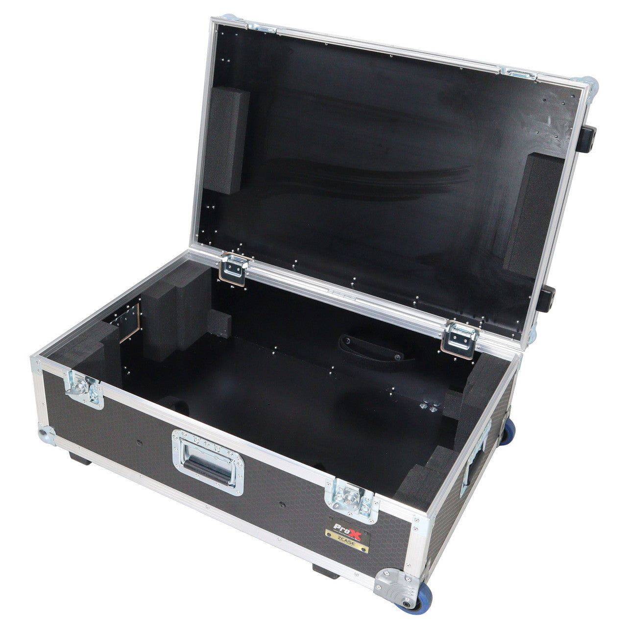 ProX XZF-DJCT W CASE