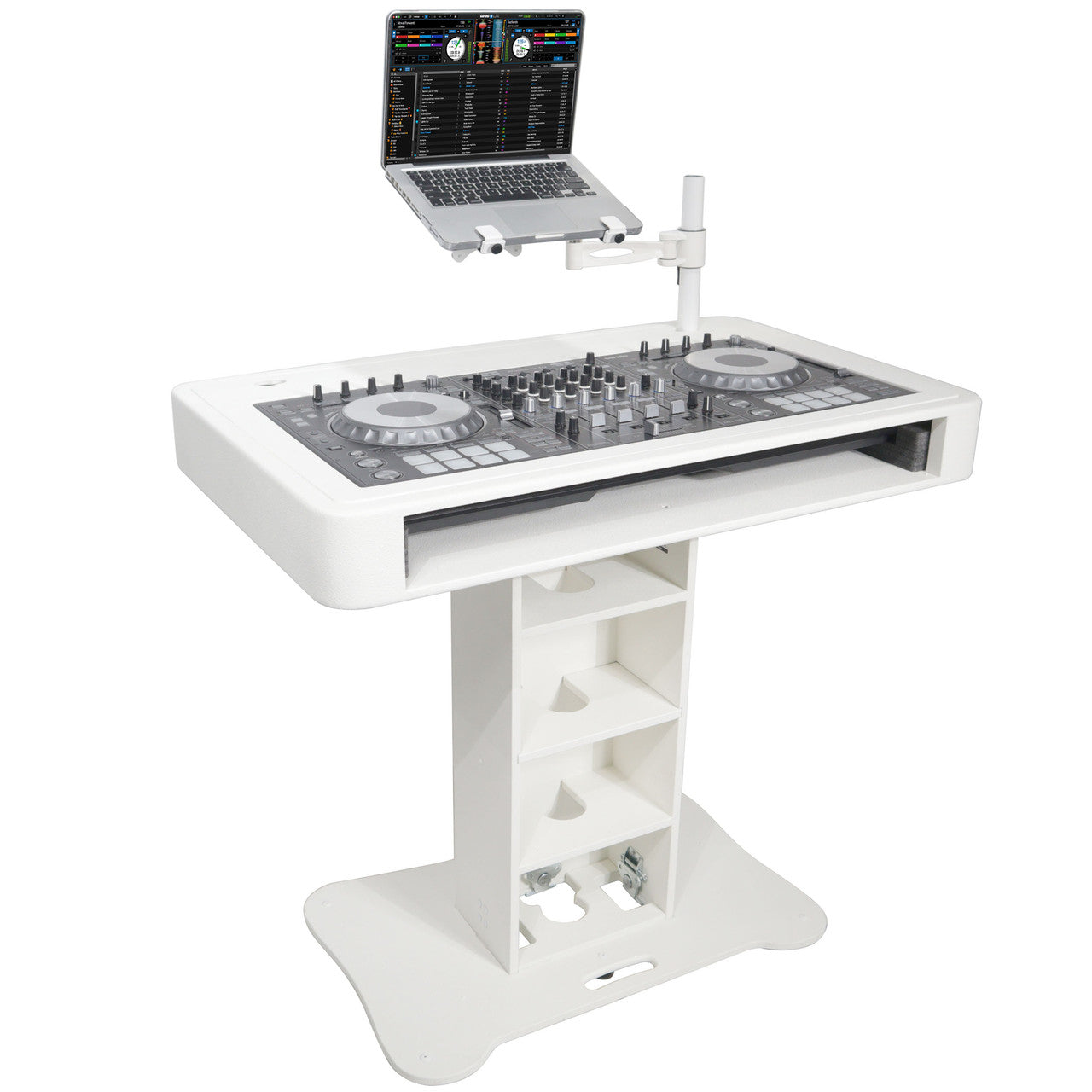 ProX XZF-DJCT W