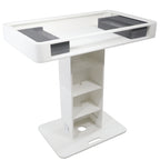 ProX XZF-DJCT W CASE