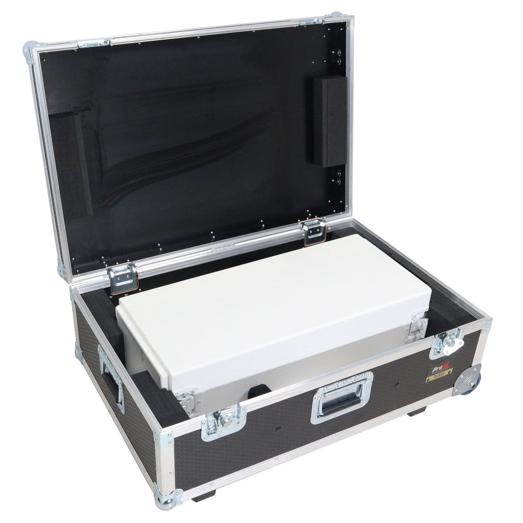 ProX XZF-DJCT W CASE