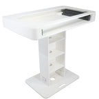 ProX XZF-DJCT W CASE