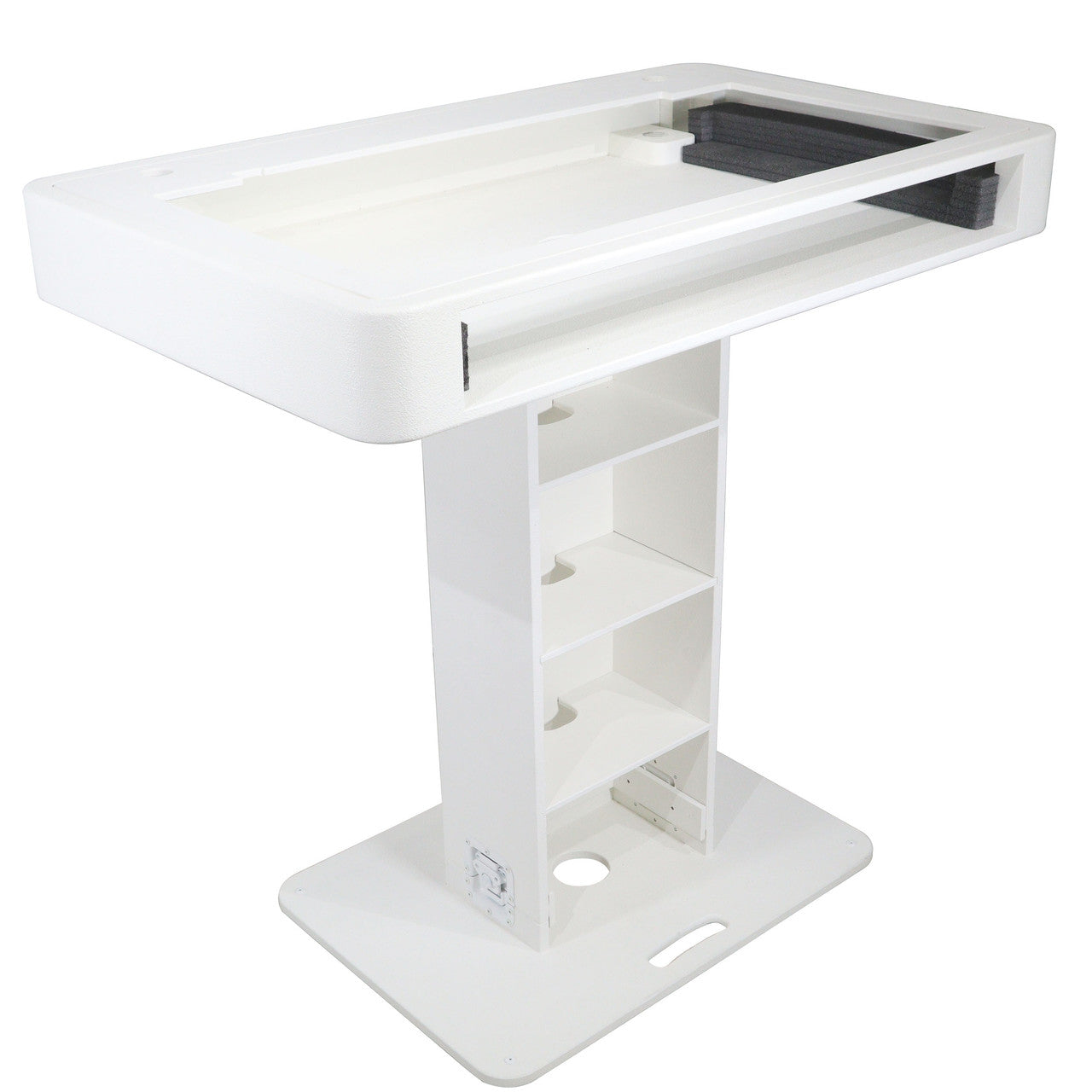 ProX XZF-DJCT W CASE