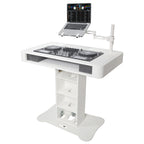 ProX XZF-DJCT W