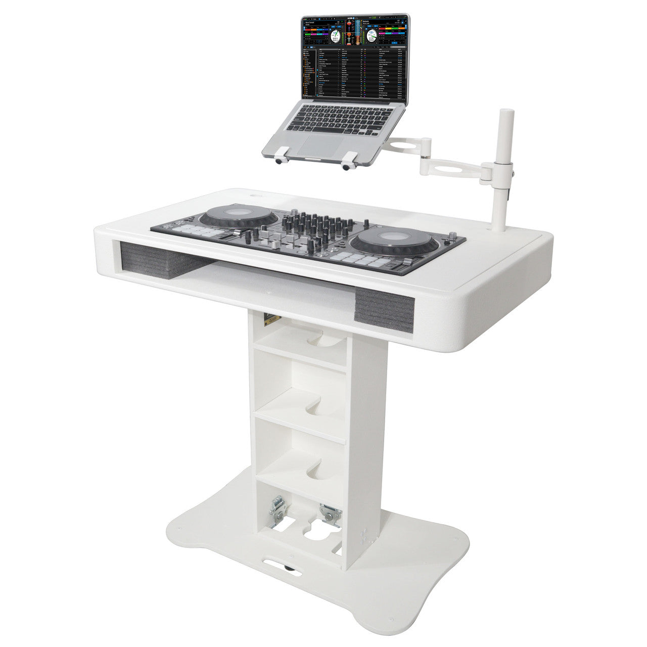 ProX XZF-DJCT W