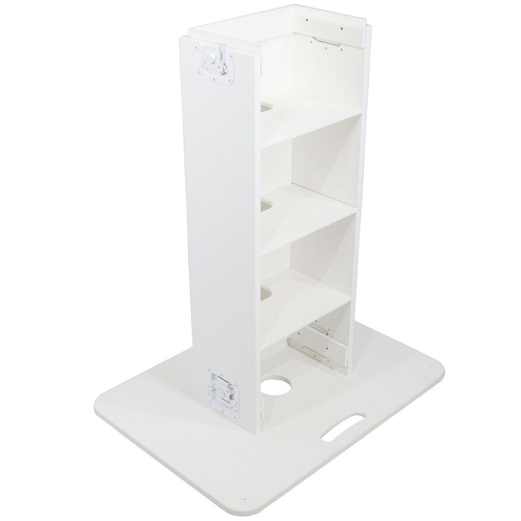 ProX XZF-DJCT W CASE