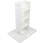 ProX XZF-DJCT W CASE