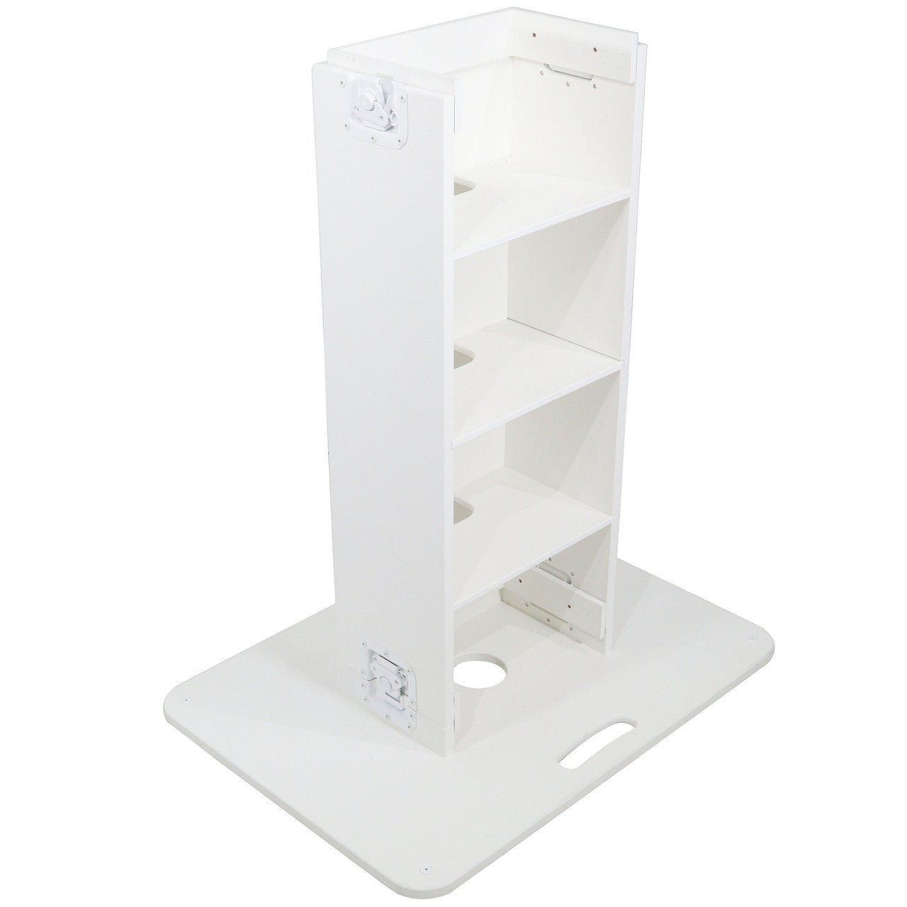 ProX XZF-DJCT W CASE